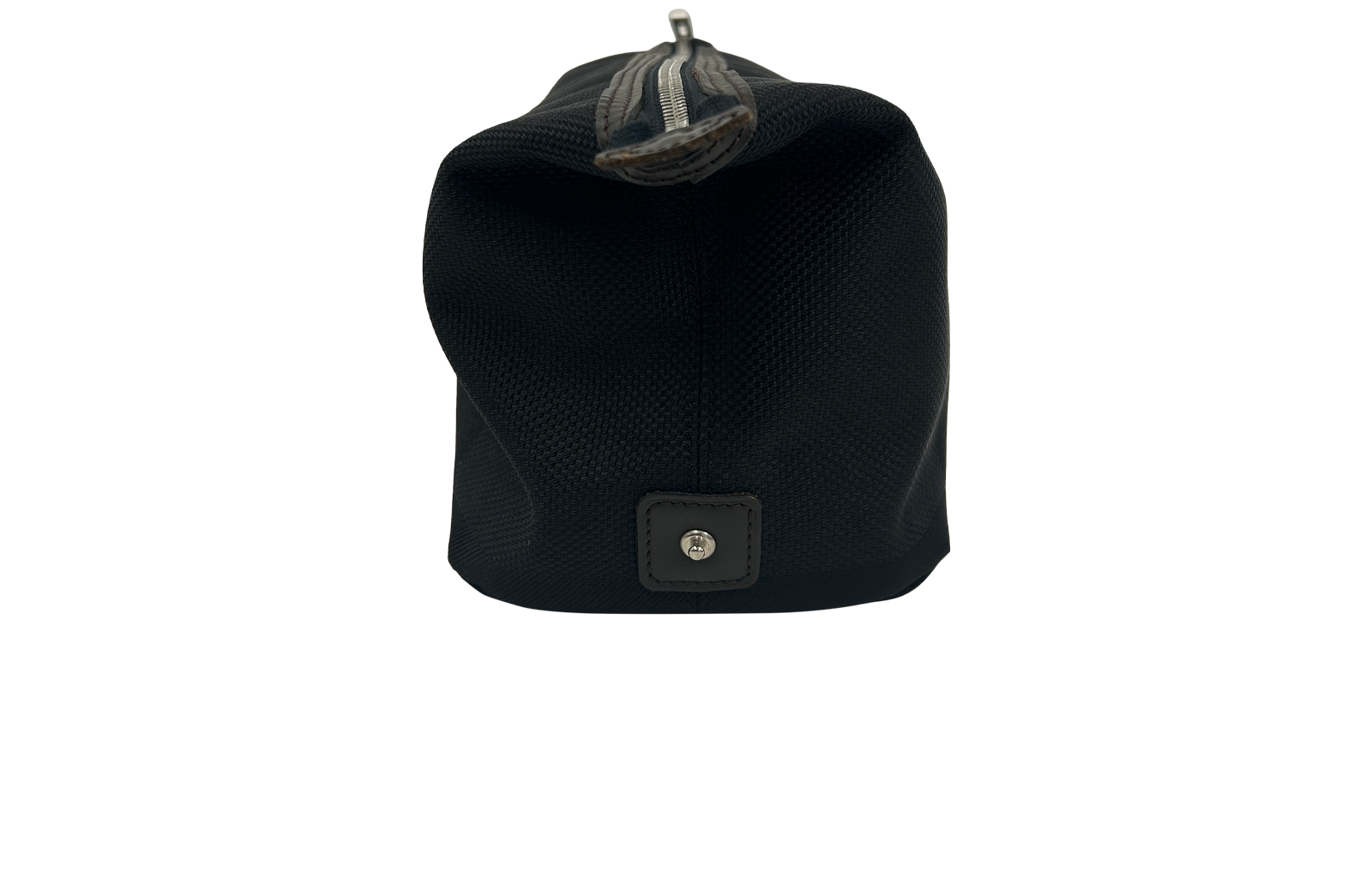 Clutch, 260&euro;, Accesorios, Marrón, Tejido - General, Vista inferior